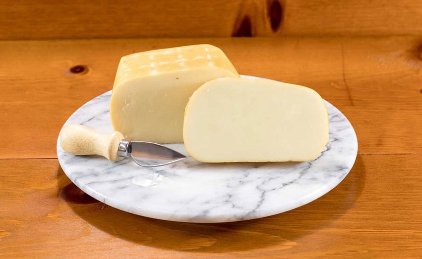 Vegan Cheese Supplier for Cafe