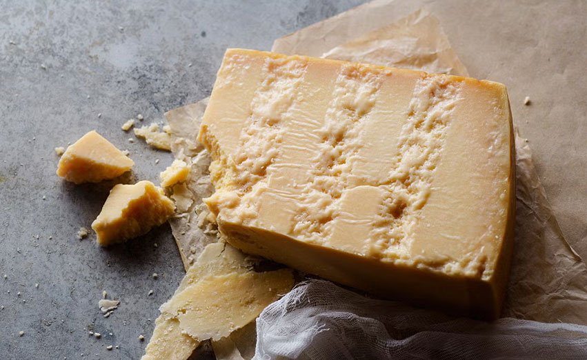 Plant Based Cheese Supplier for Restaurants